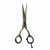 Kiepe Scissors 2233 Studio Techno 5'5"